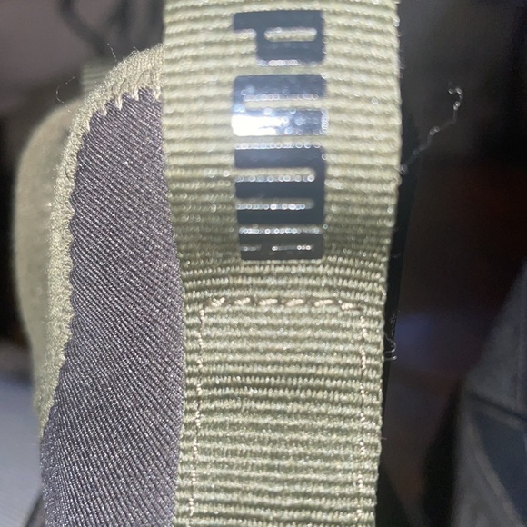 PUMA DEFY MID VARSITY - Picture 3 of 5